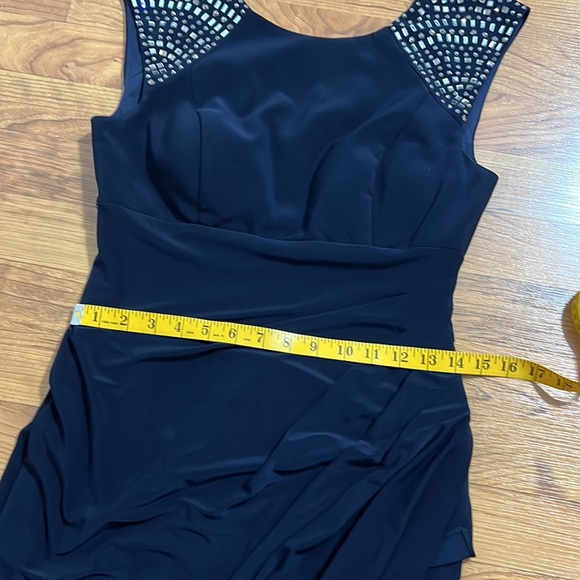 Cache size 8 - Picture 10 of 14